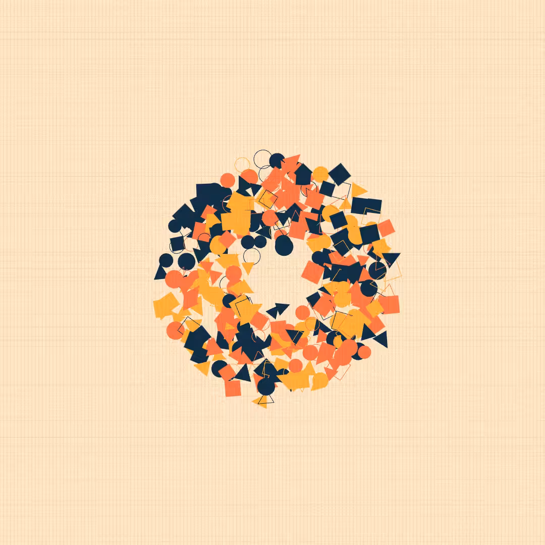 LUVdGEN: #23