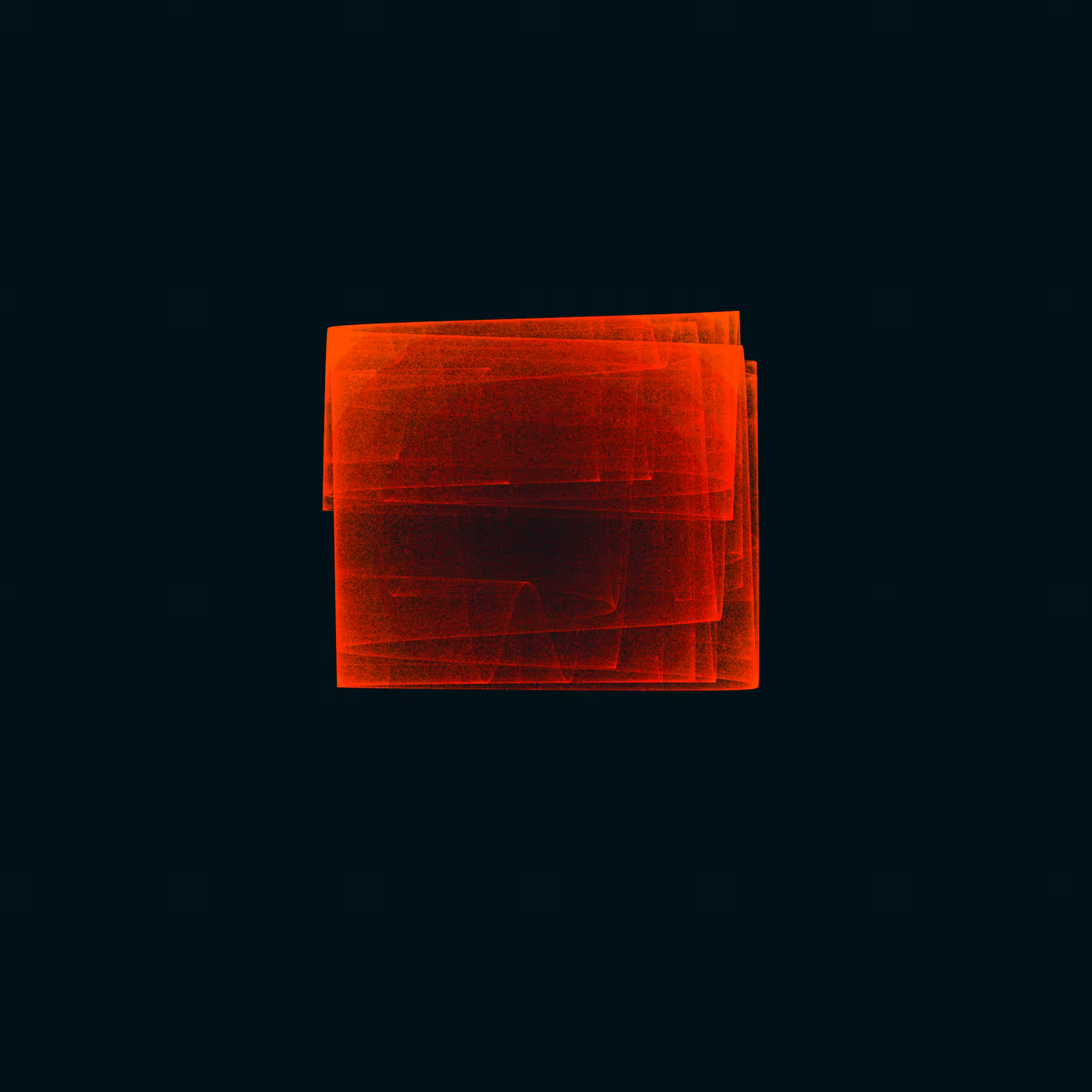 Computer Science #021