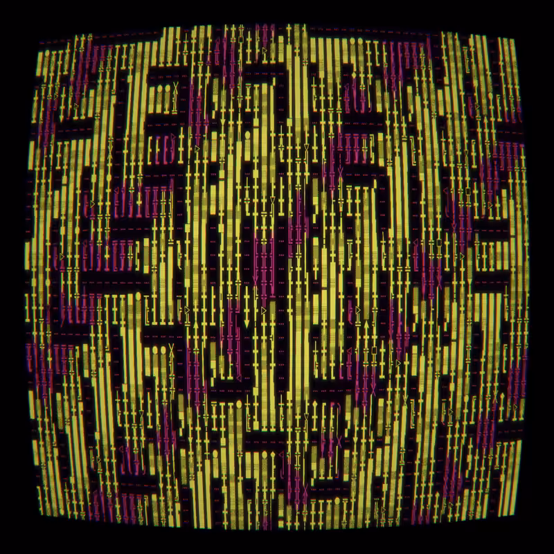 SIGNAL RECEIVING #492