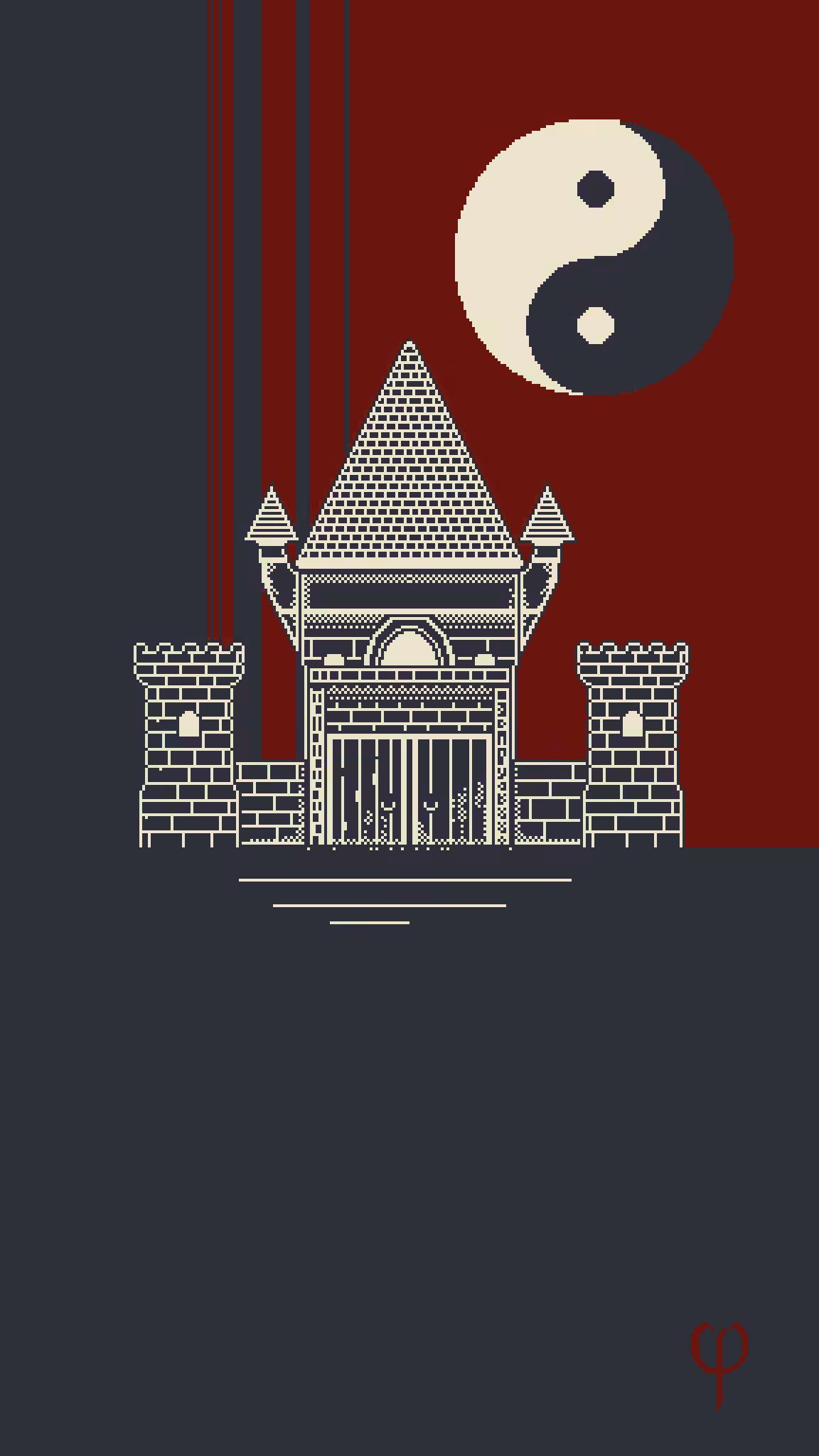 Castles #85