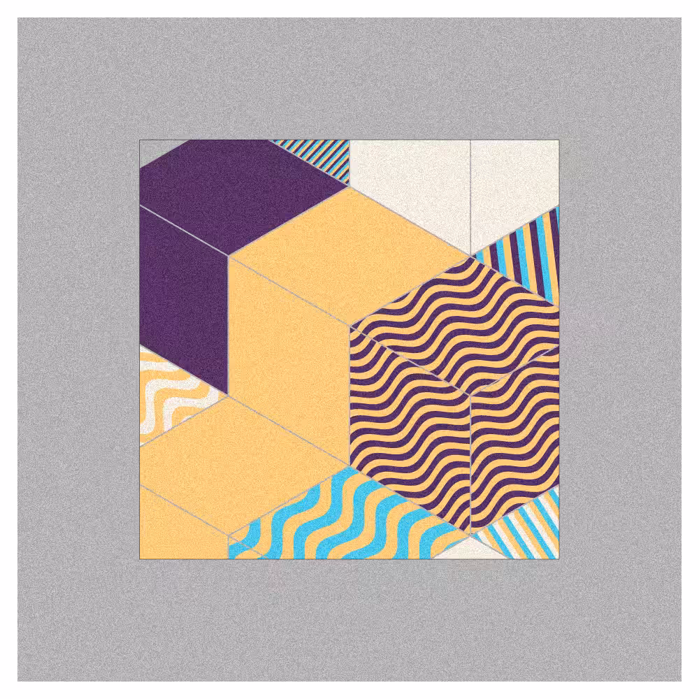 Playblocks #102