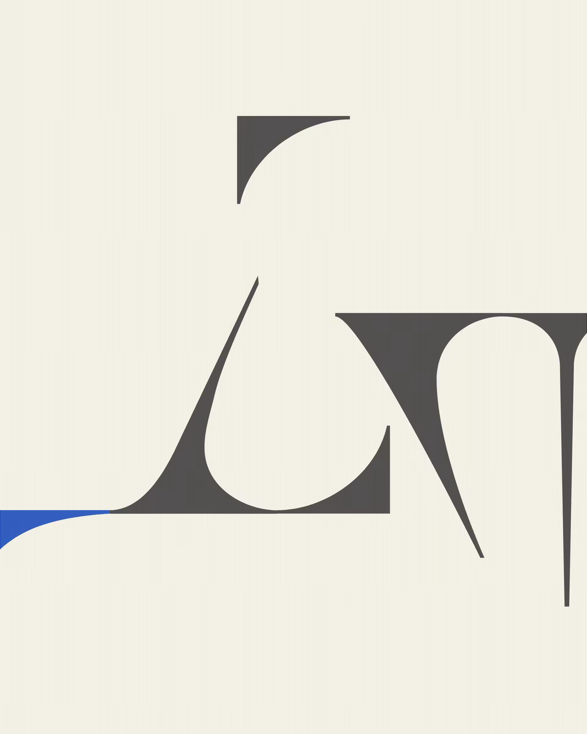 Asemica #421