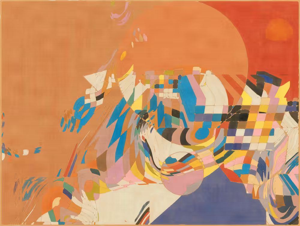 Superpositions #179