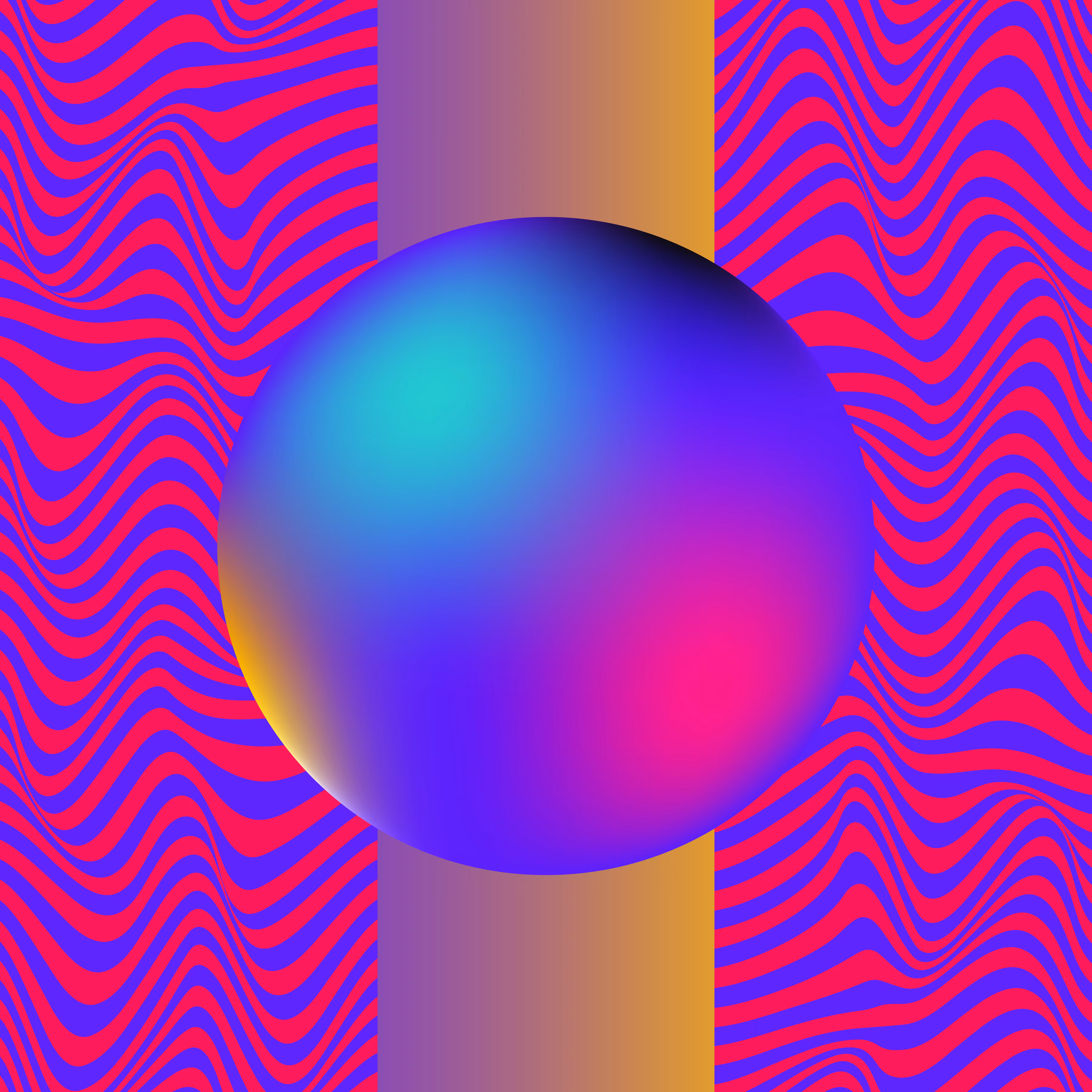 Fusion