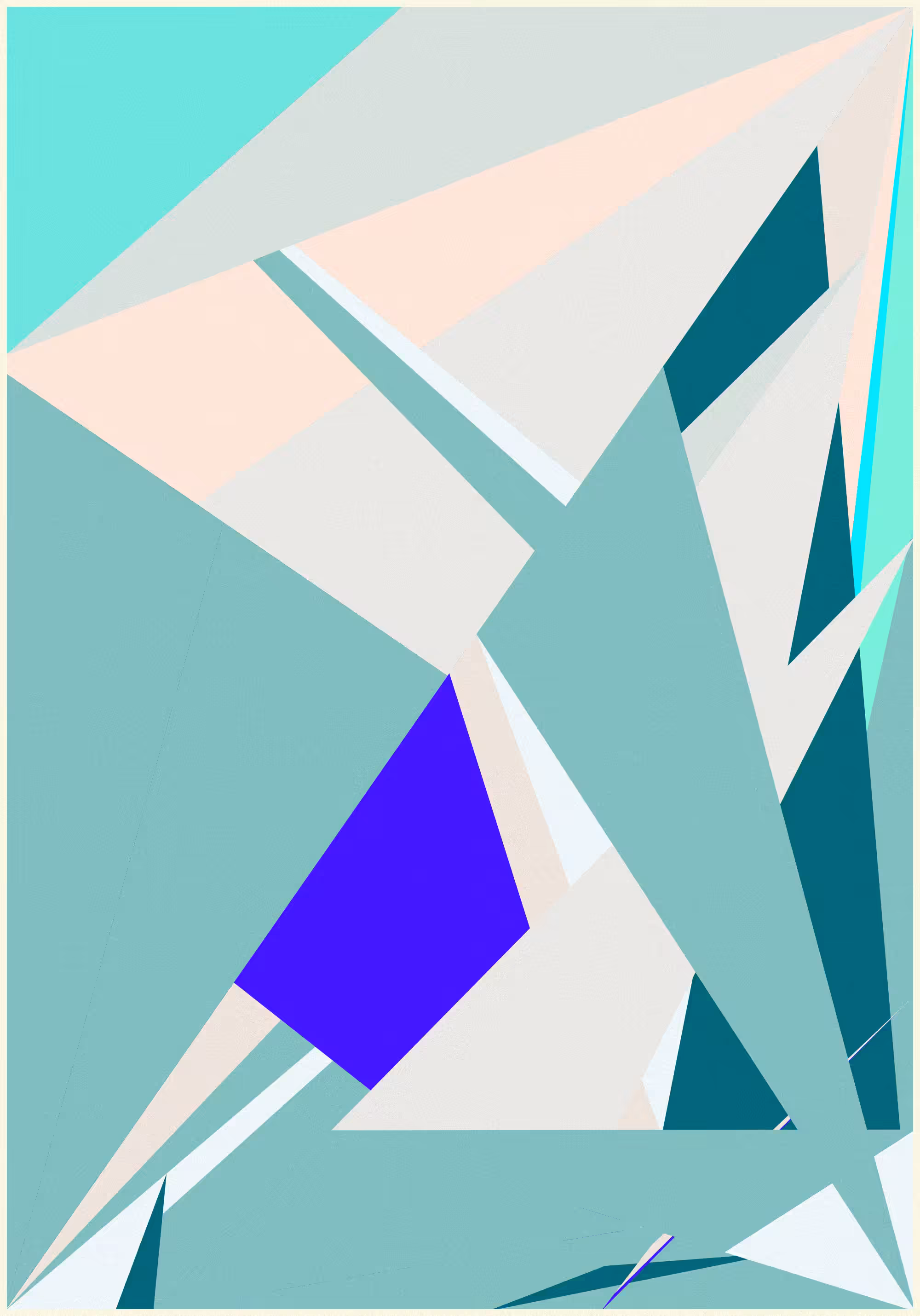 Ventera #4