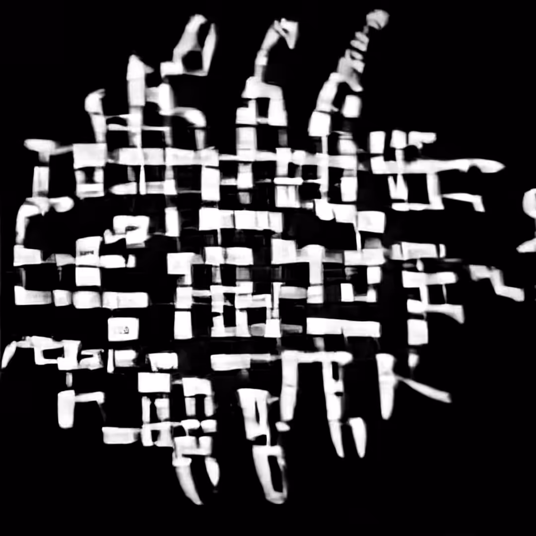 AKI22_calibration-0077