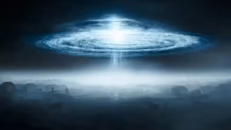 DX01: SINGULARITY 05080