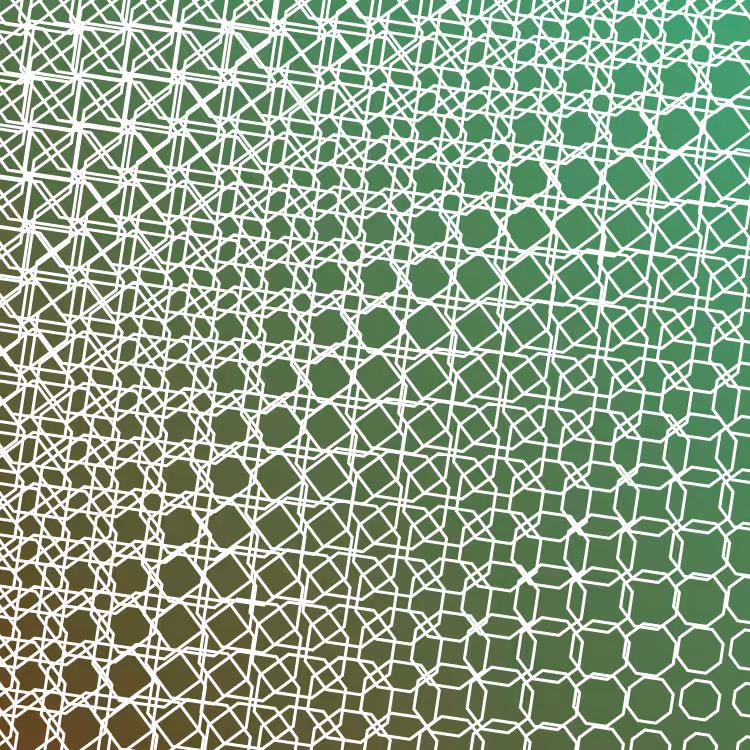 bilinearInterpolationTwist #12