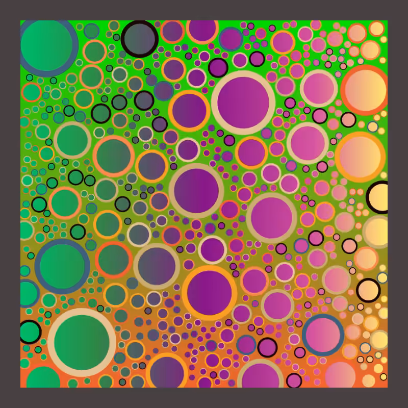 Fizz 2.0 #230