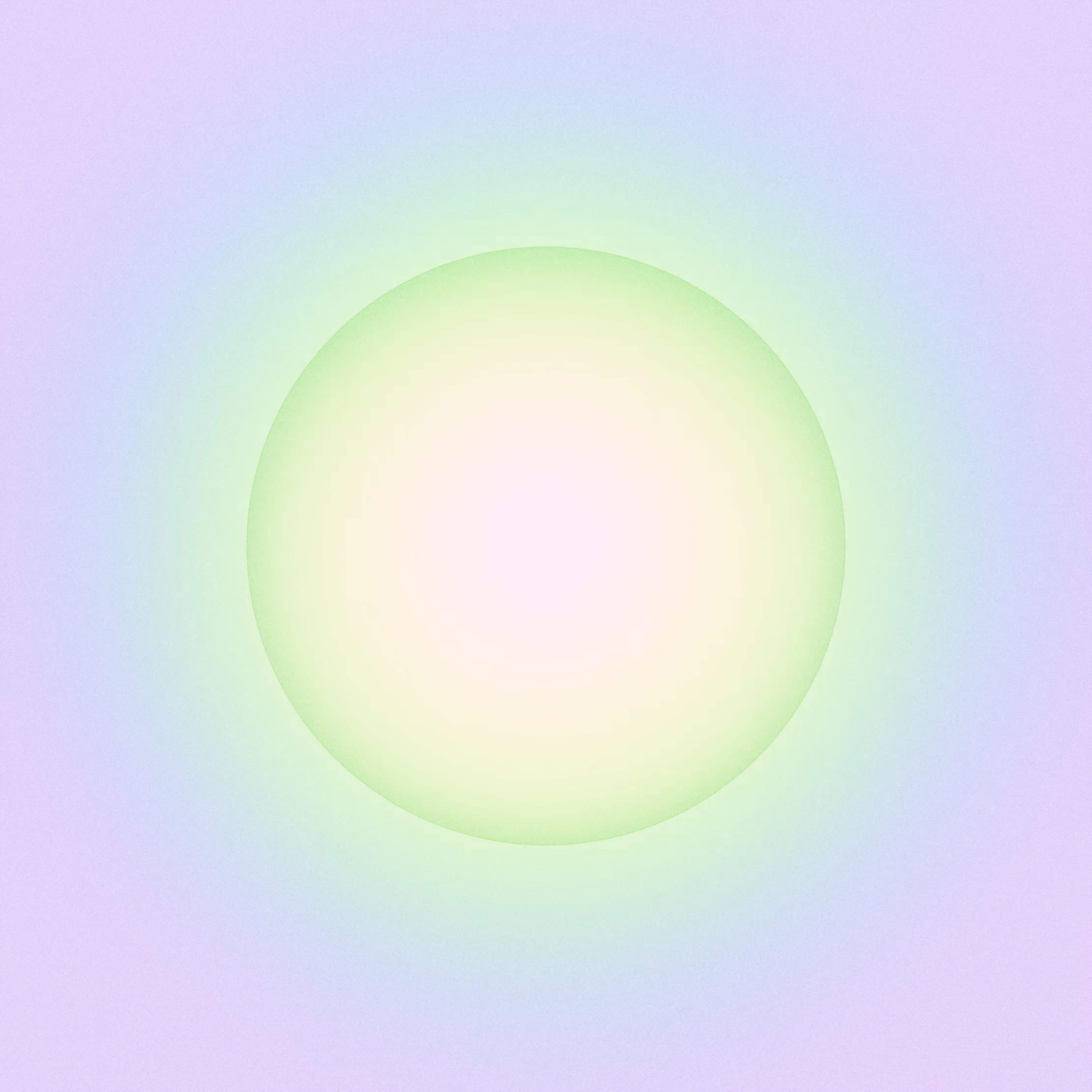 with the light 93