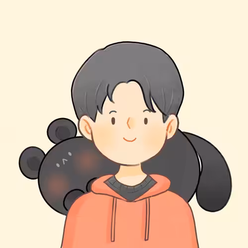 [Special gift] Cat’s Neighbor