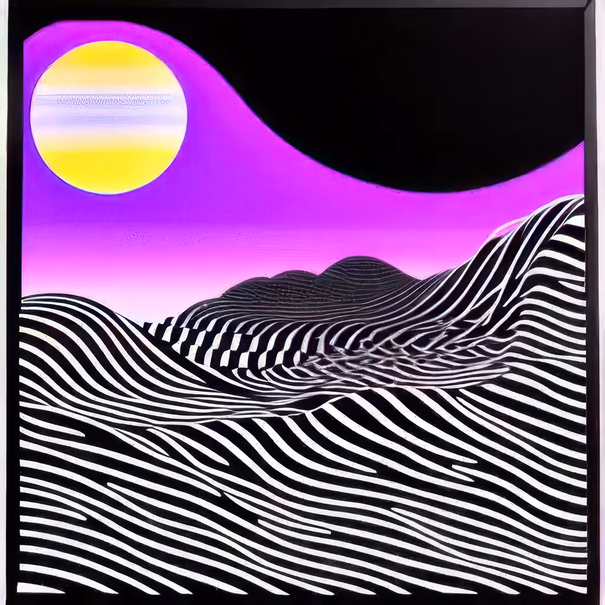 2024_12-27_10758