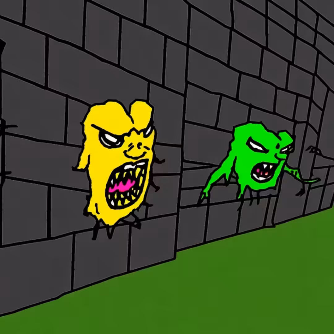 monster13