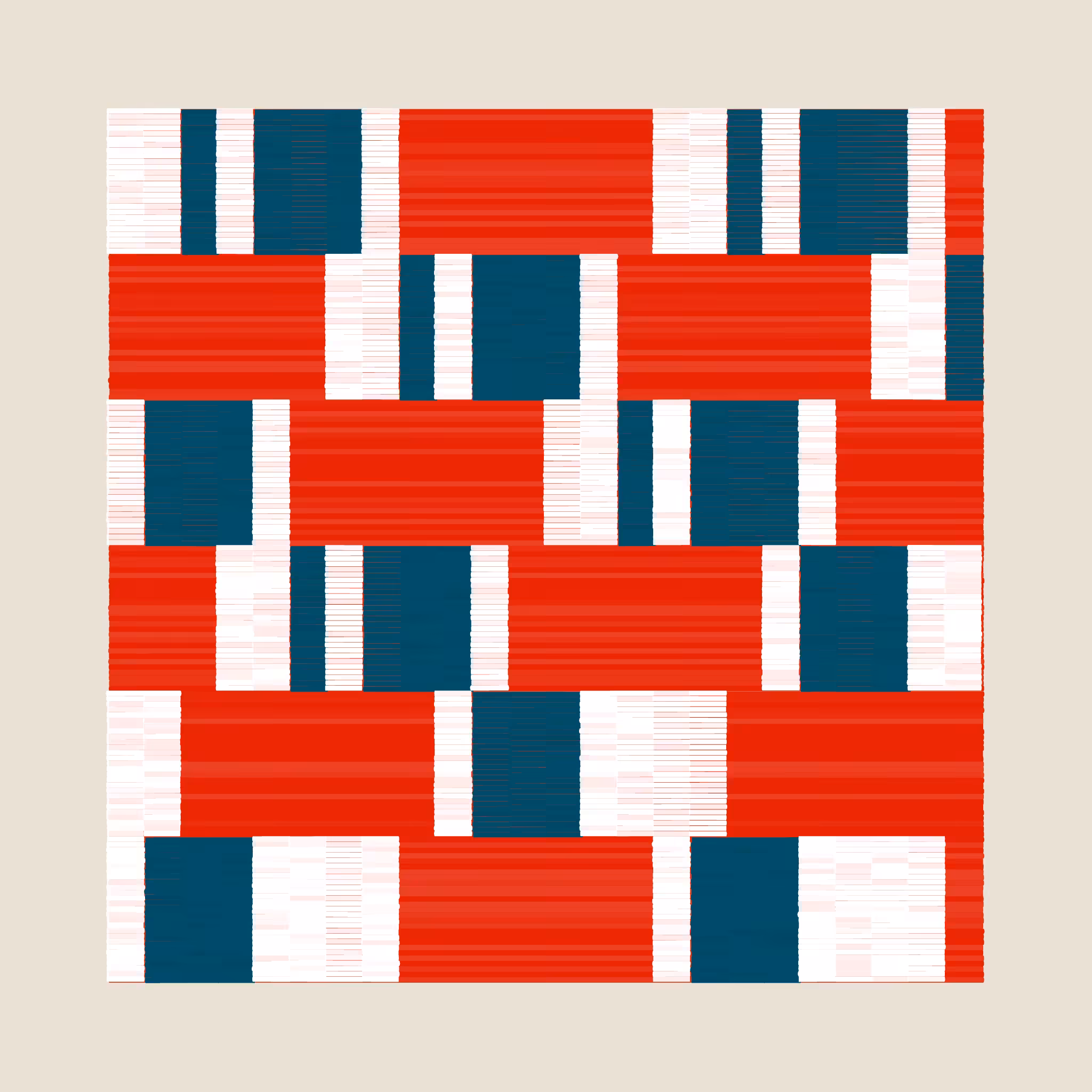 BITFRAMES: #223