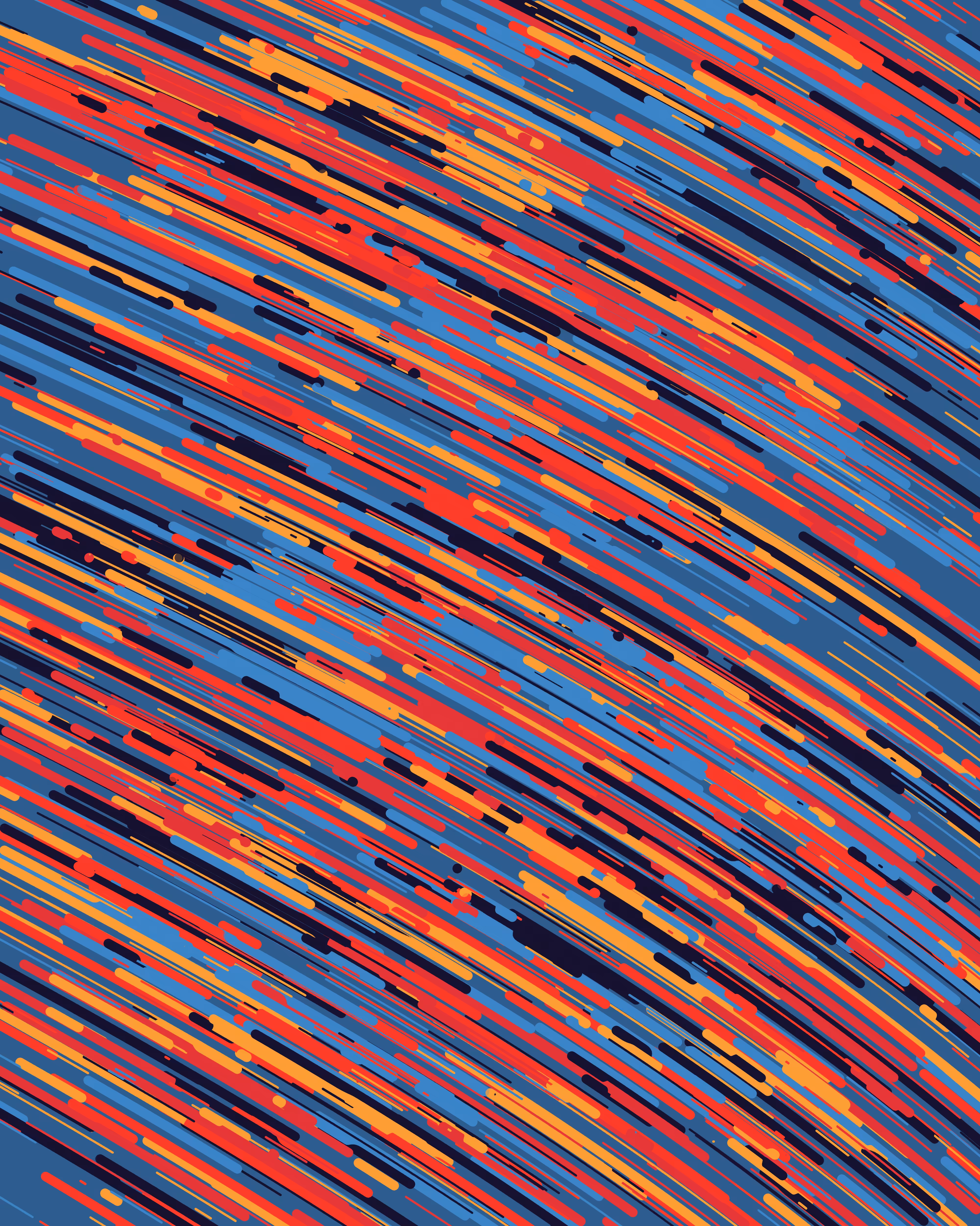 Wavelength #665
