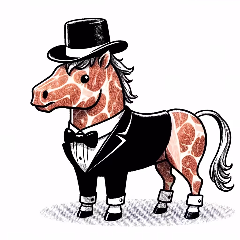 $DEGEN #2671