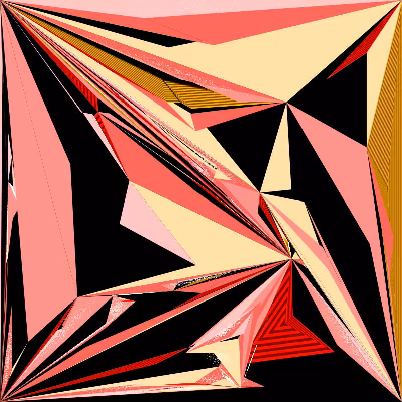 PatternRecognition #6