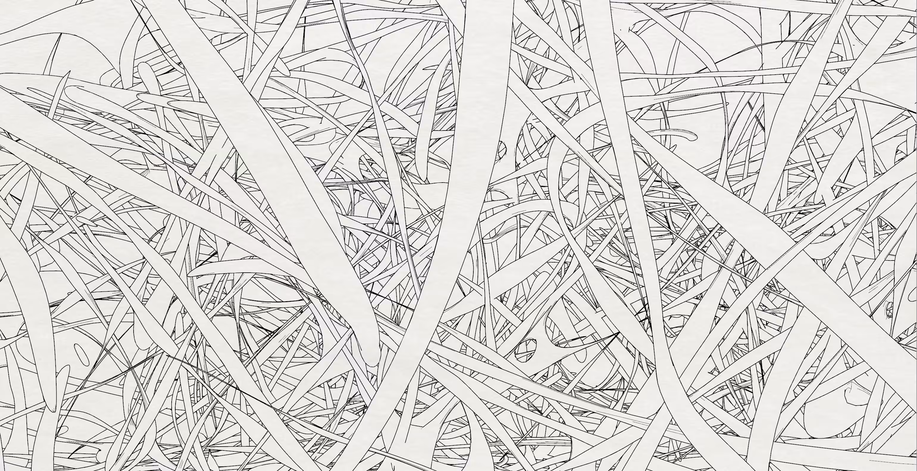Expressive Strokes