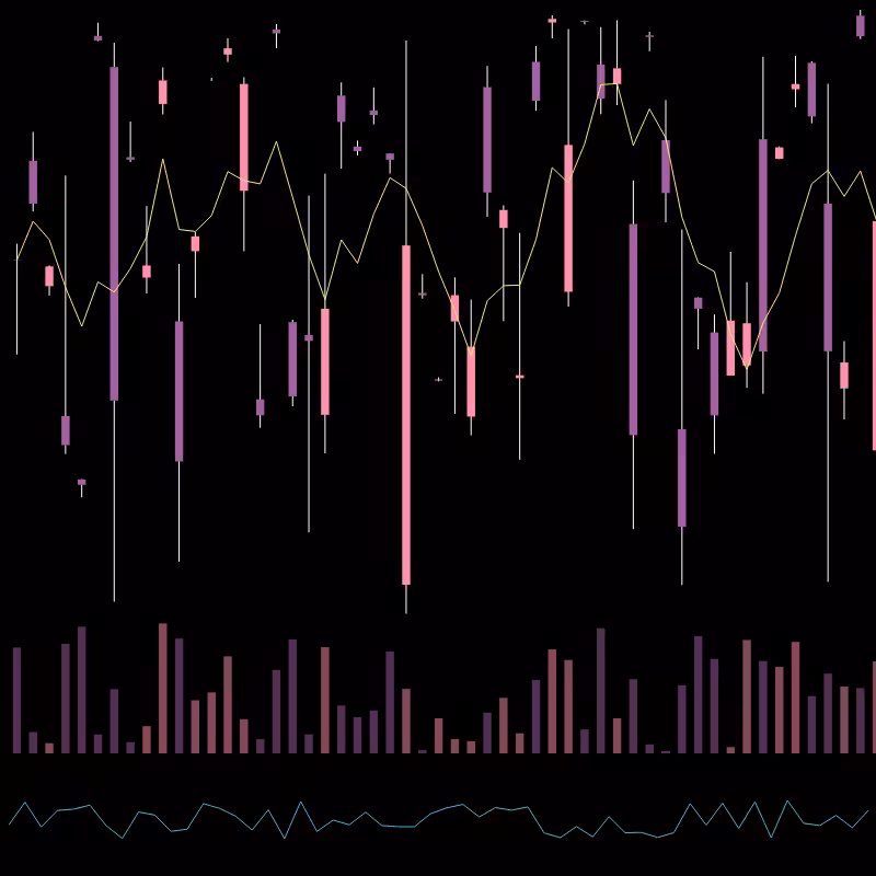chARTs Two Dot O #216