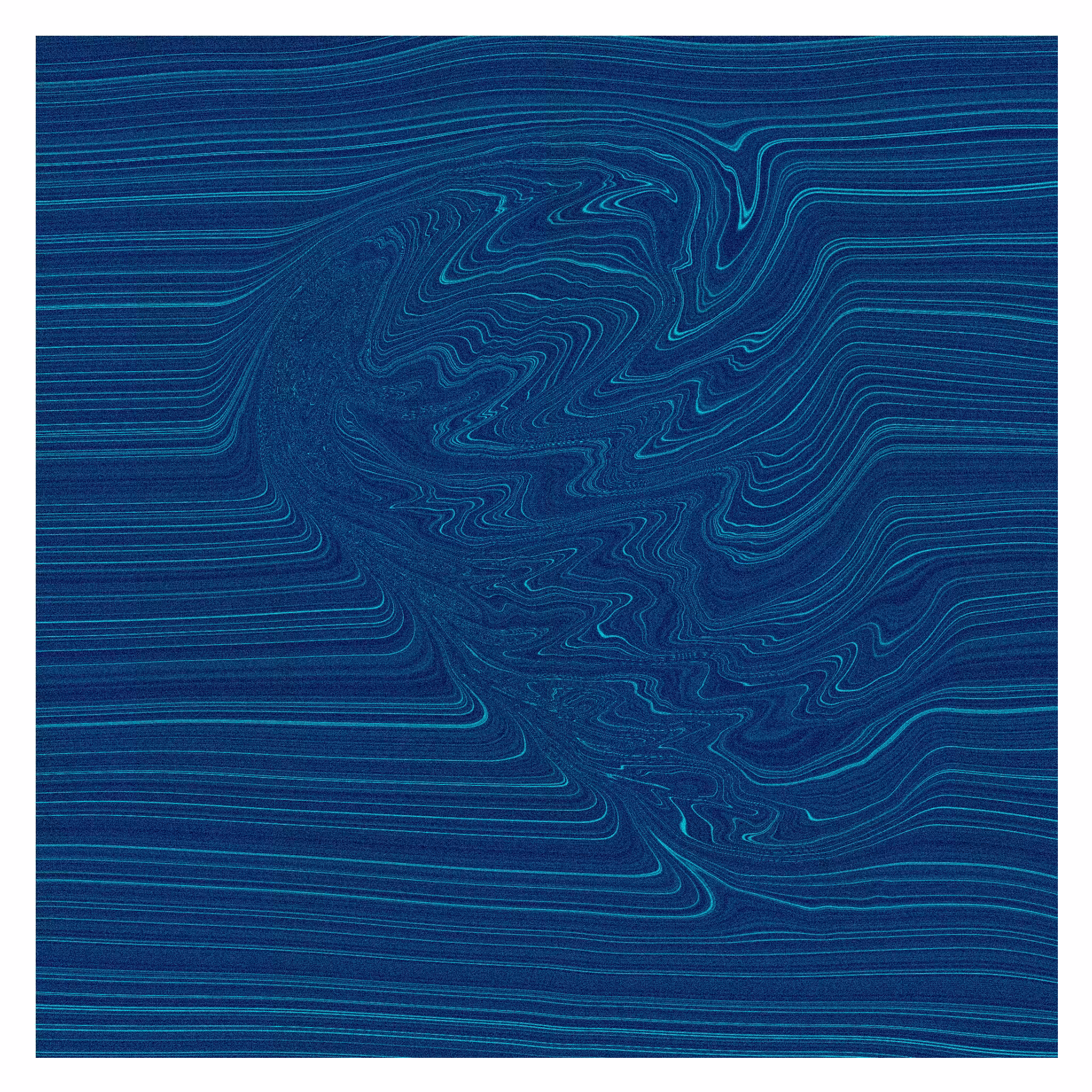 DIMENSION #48