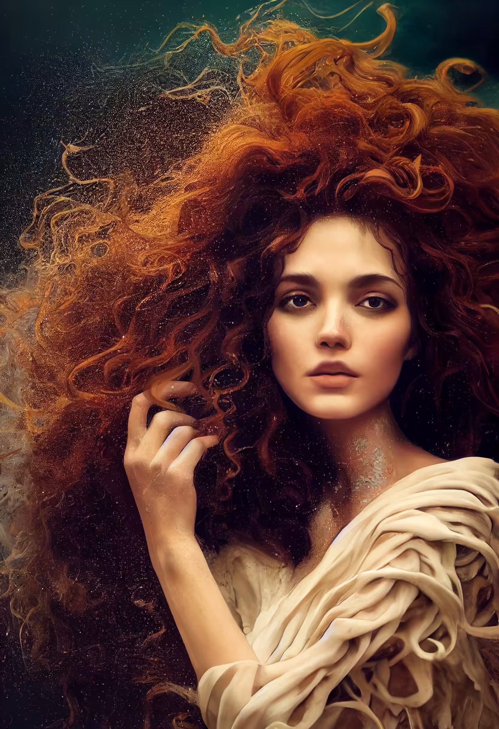 Merida