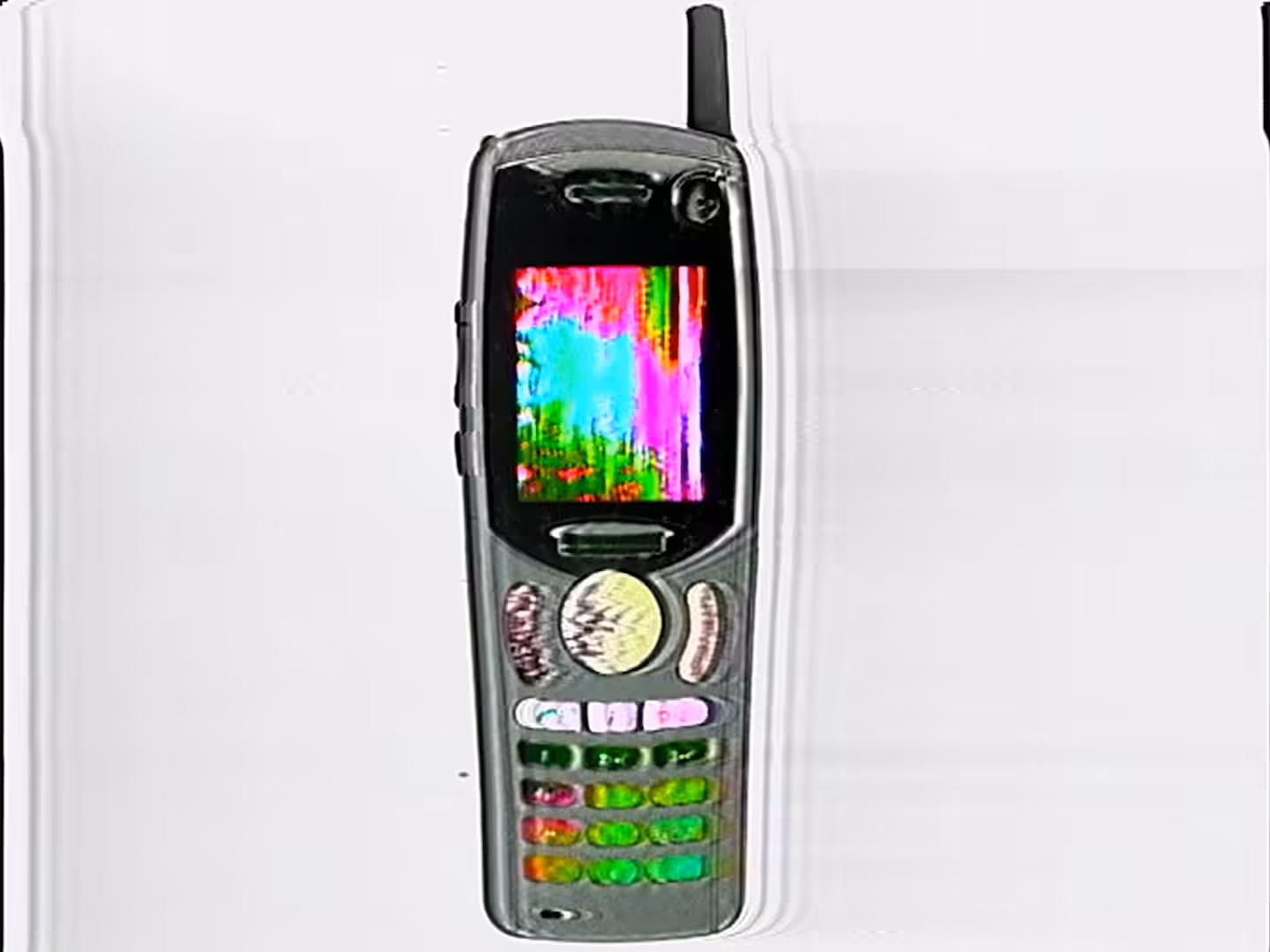tm6250