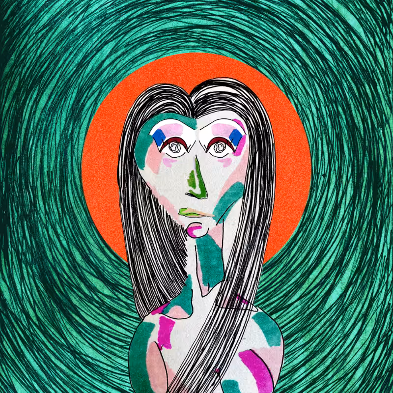 About beauty #11