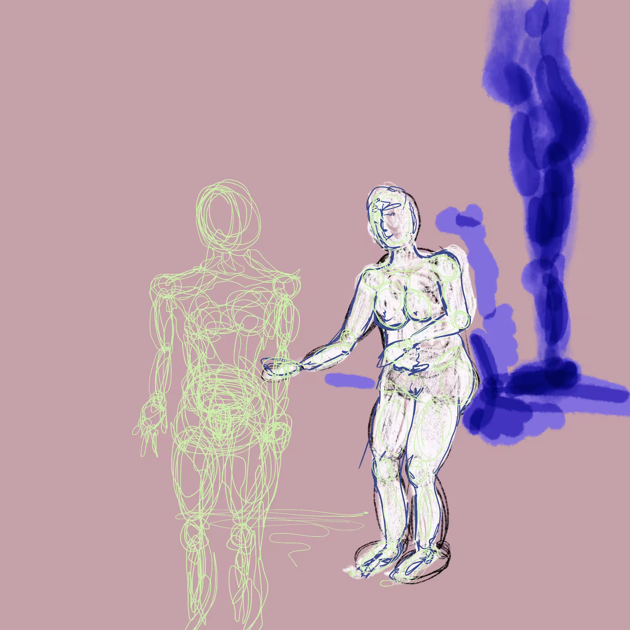 Body.