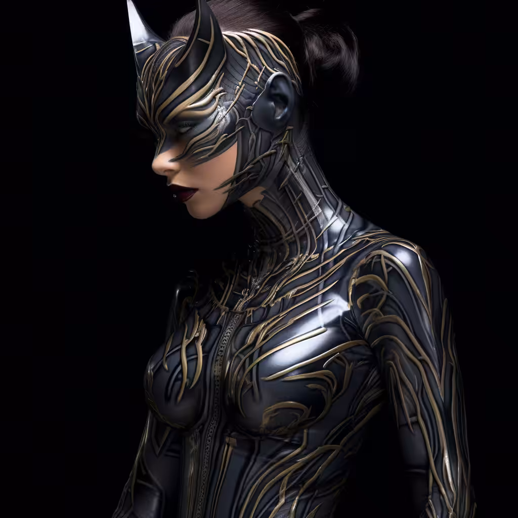 Purr