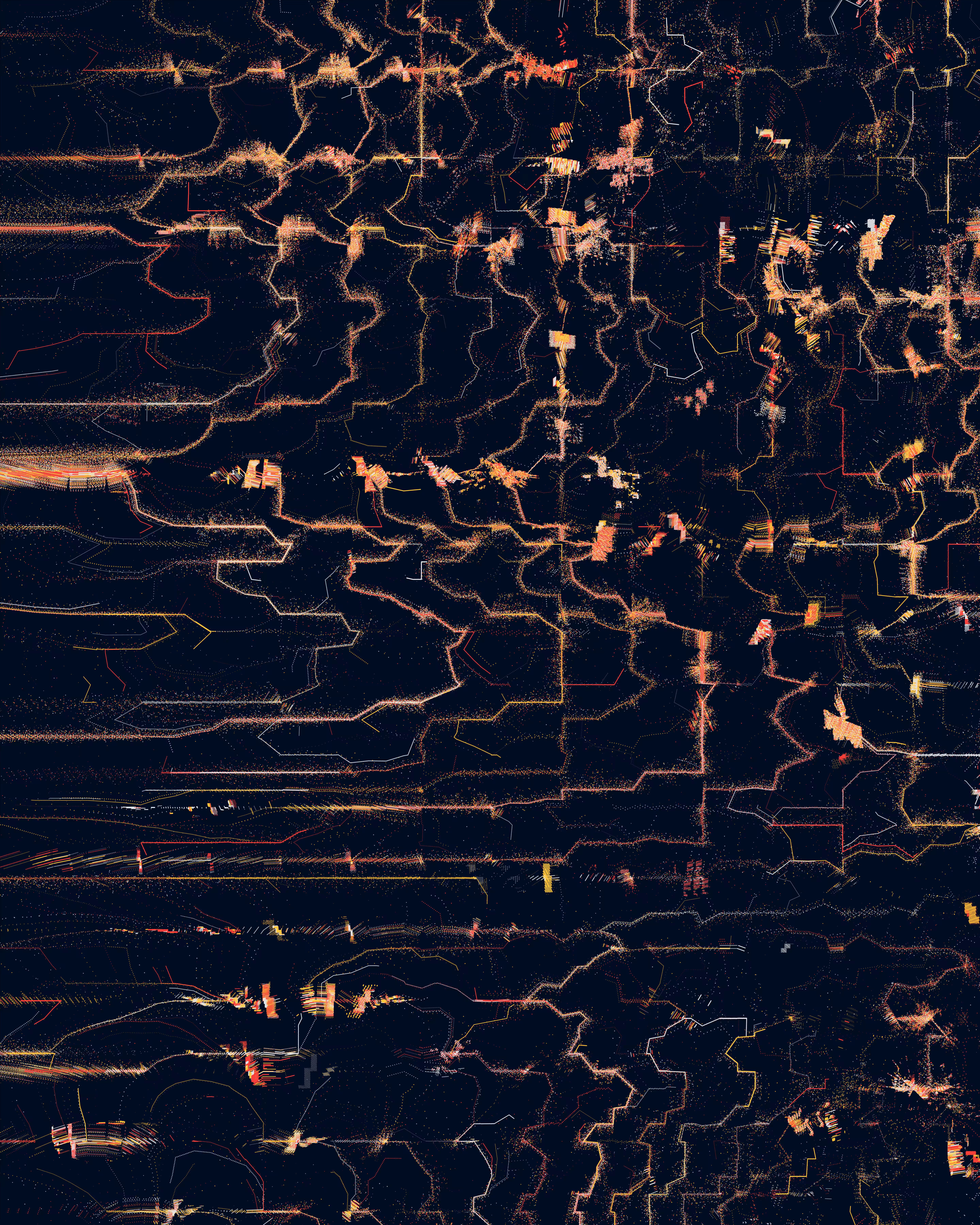 Grid #194