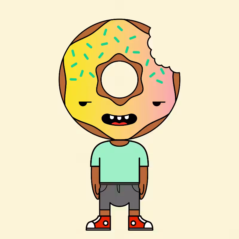 fx_doughs #161