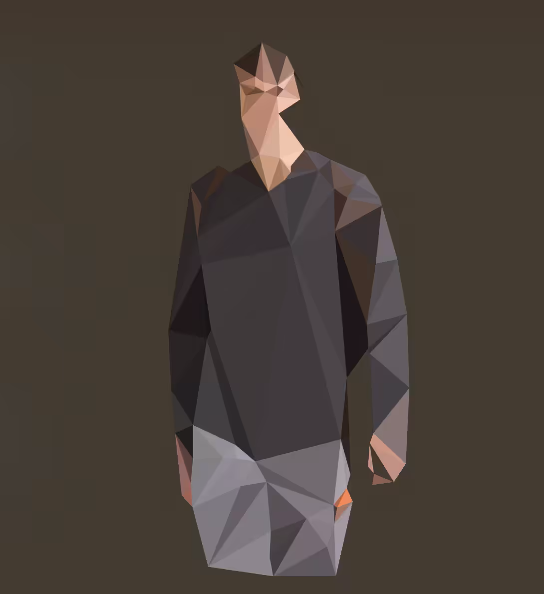 omDLT_01