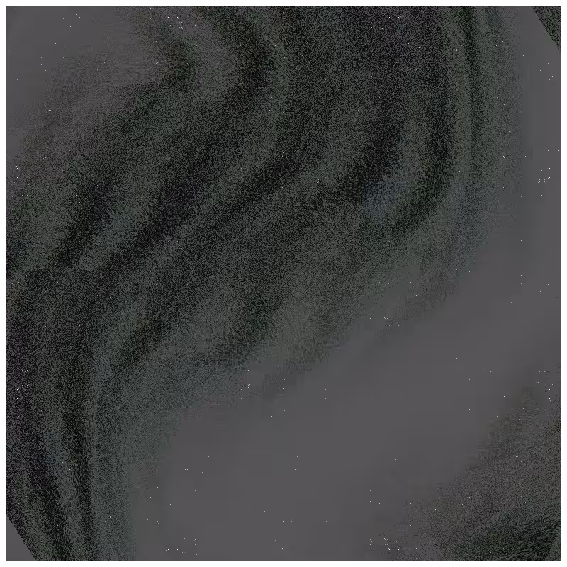 maelstrom2 #43