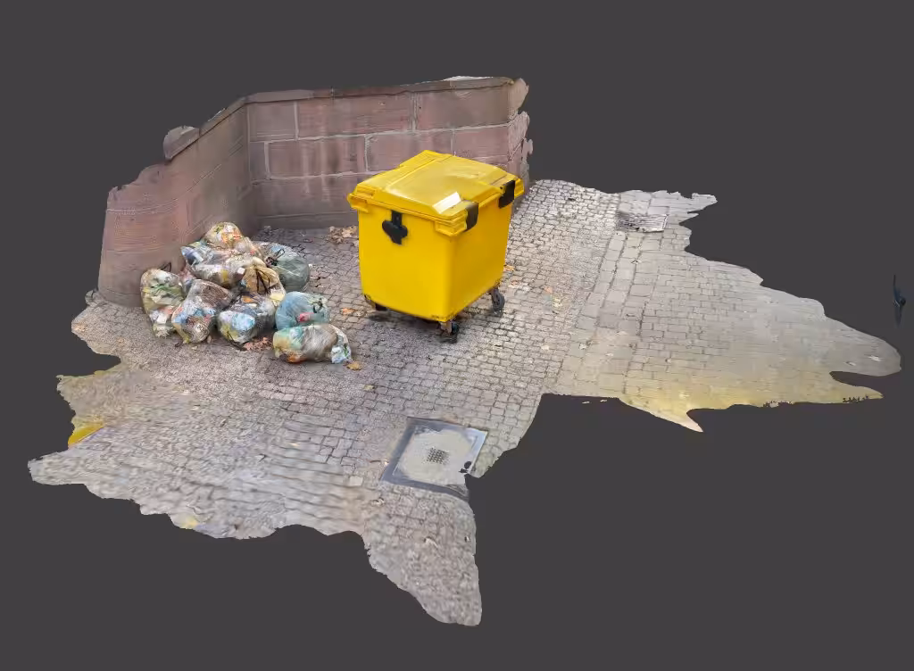 3D_HiRes_Trash