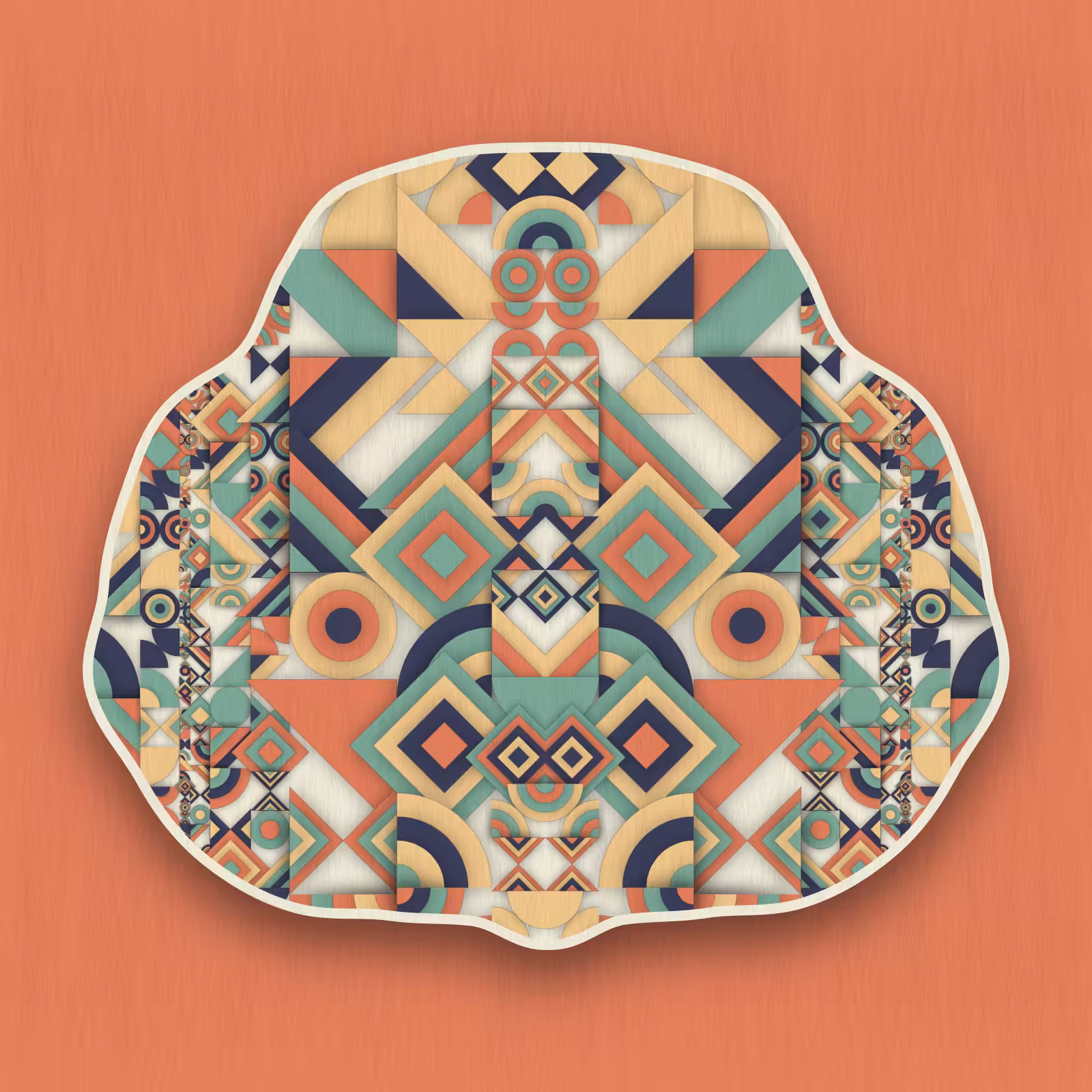 Generativemasks #2754