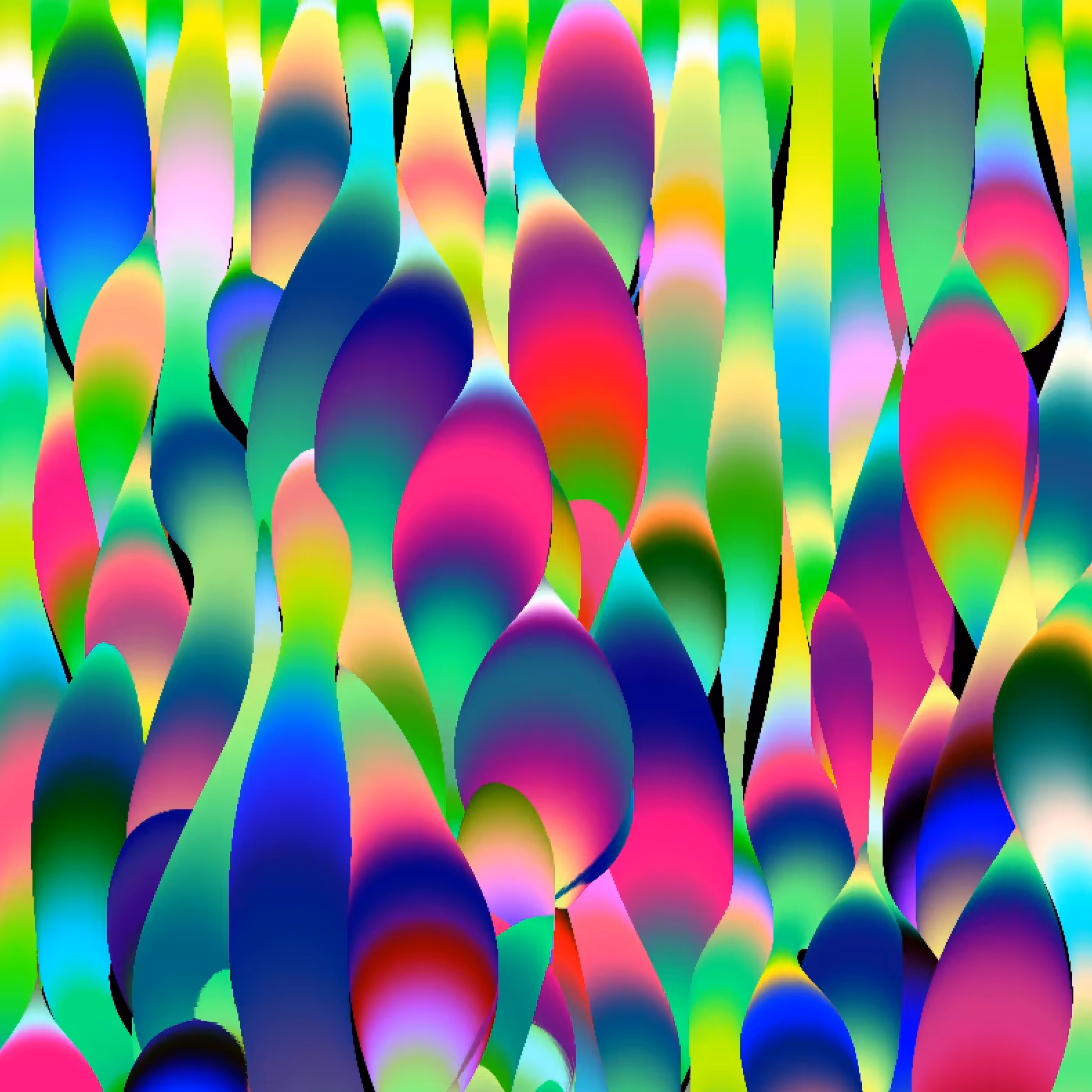 color_16