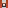microCuts - Garros