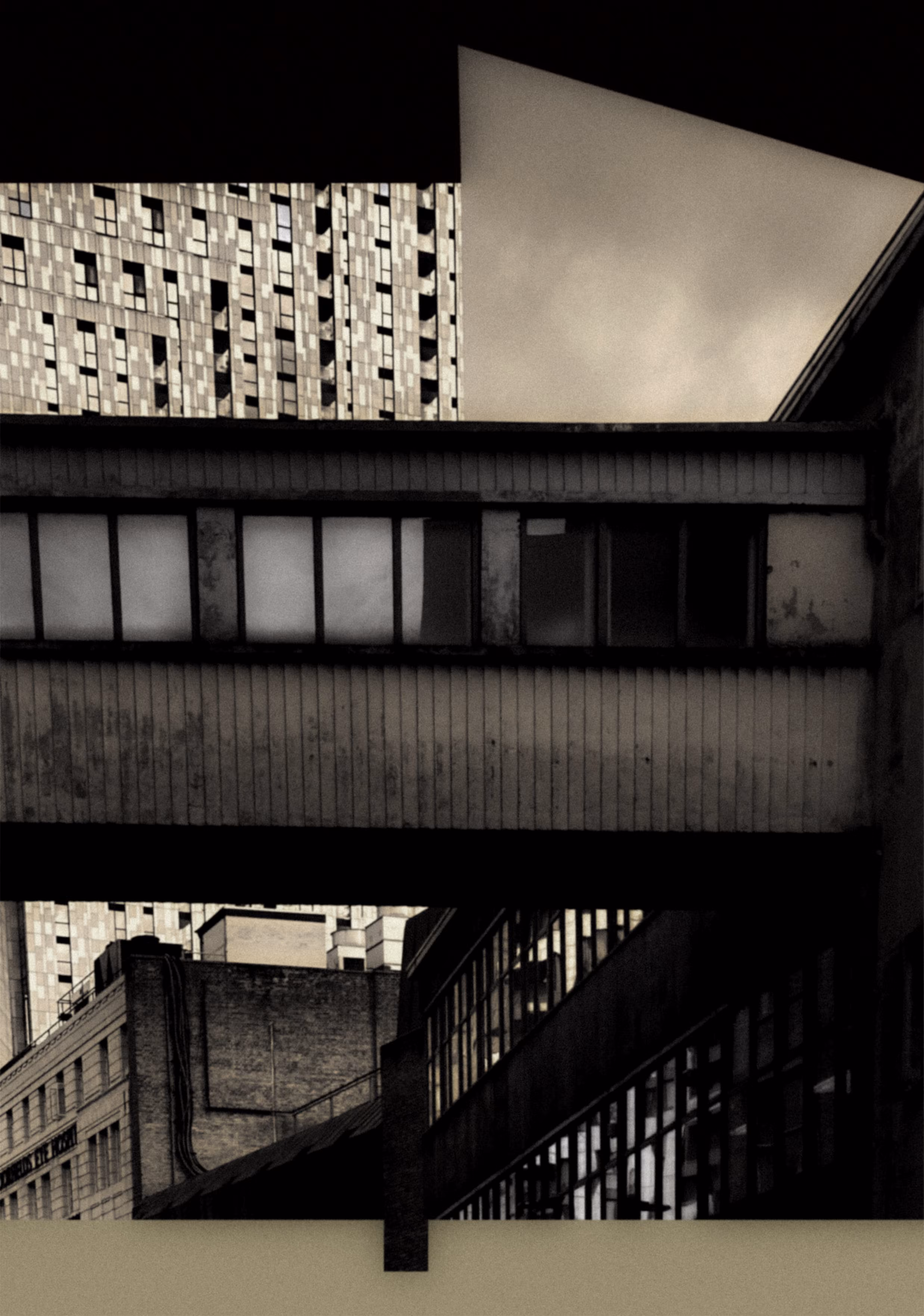 photograph 29