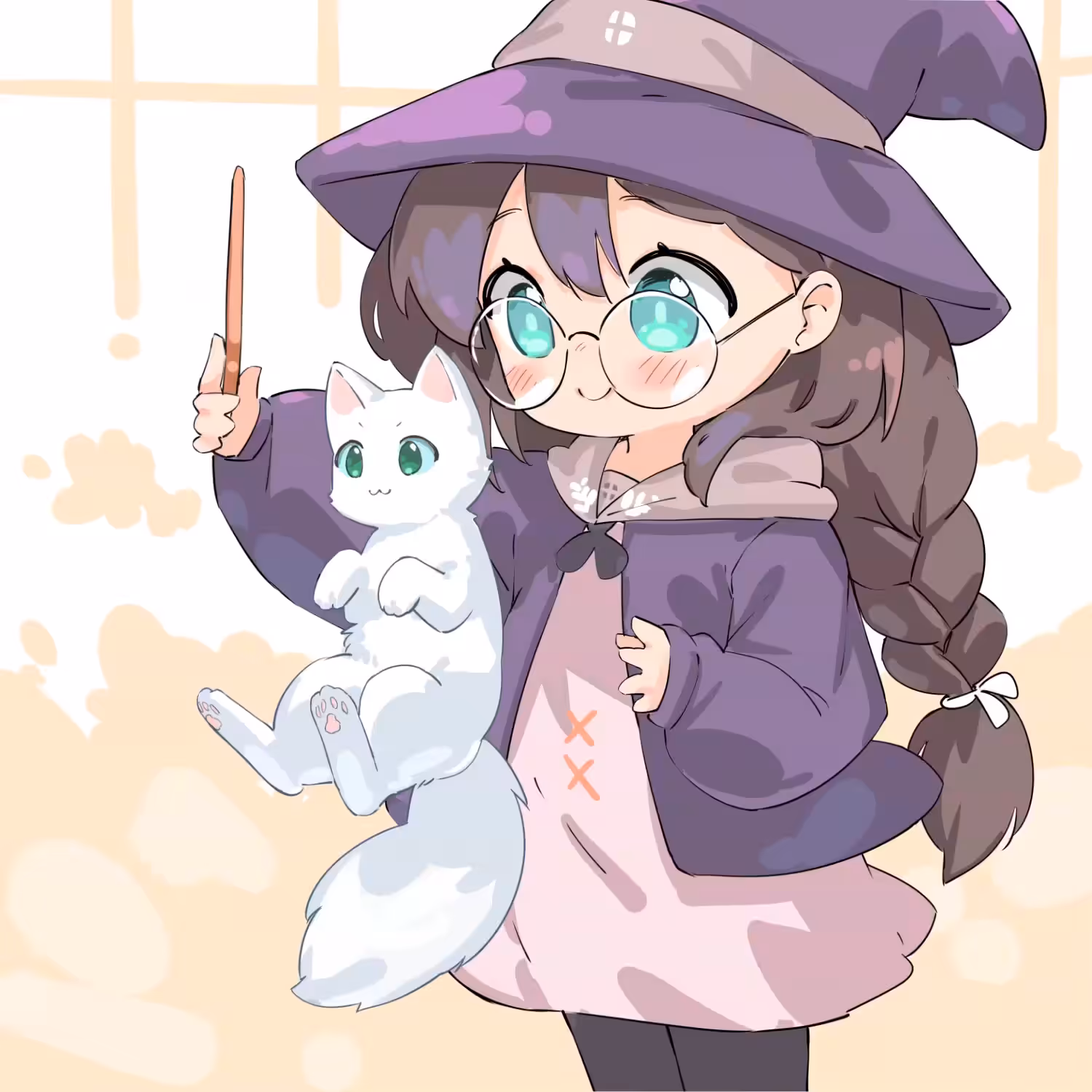 practice