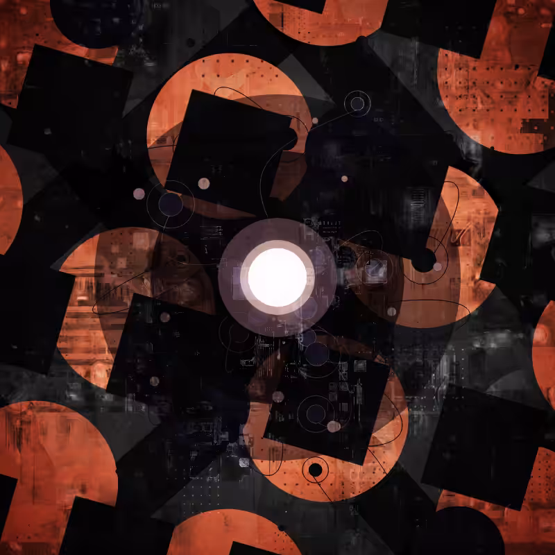eclipse #39