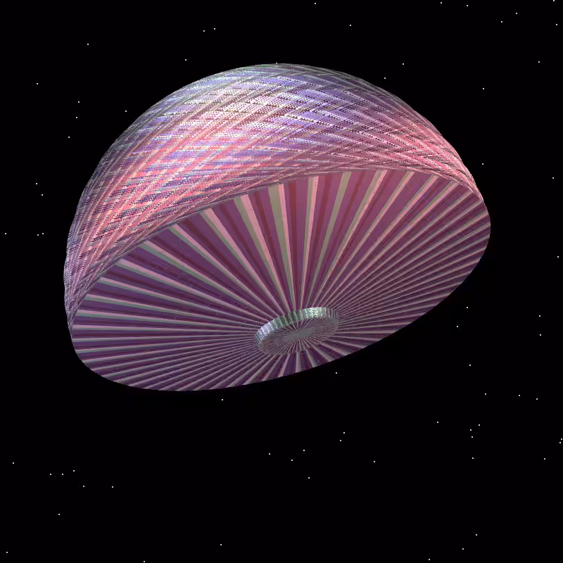 UFO #75