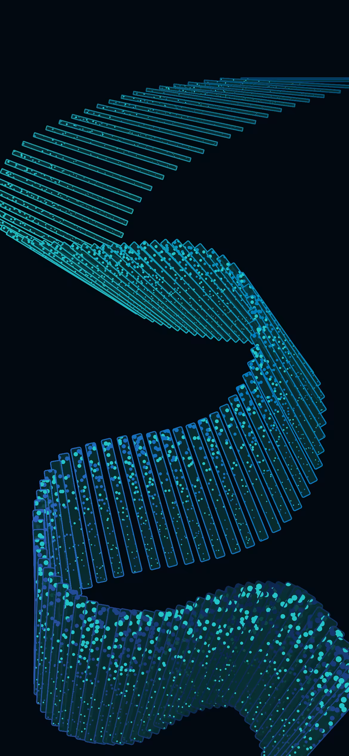SPIRAL 002