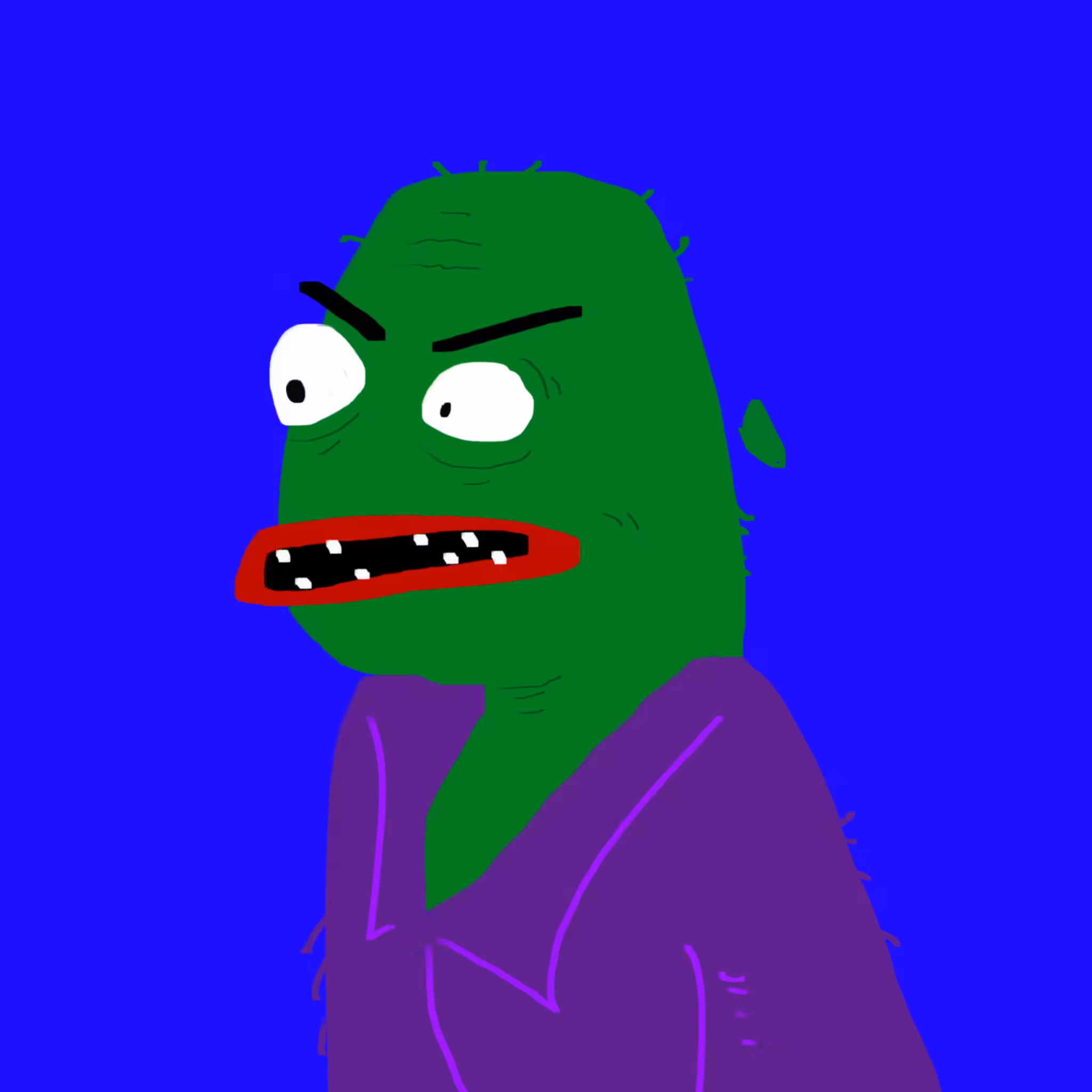 ZFREN #51