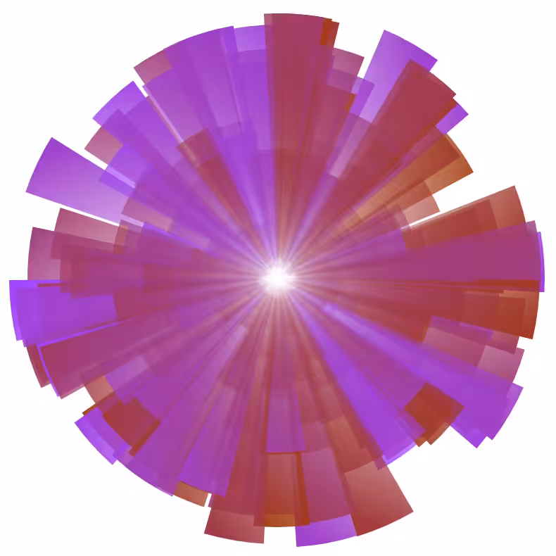 warp tunnel 03 #1