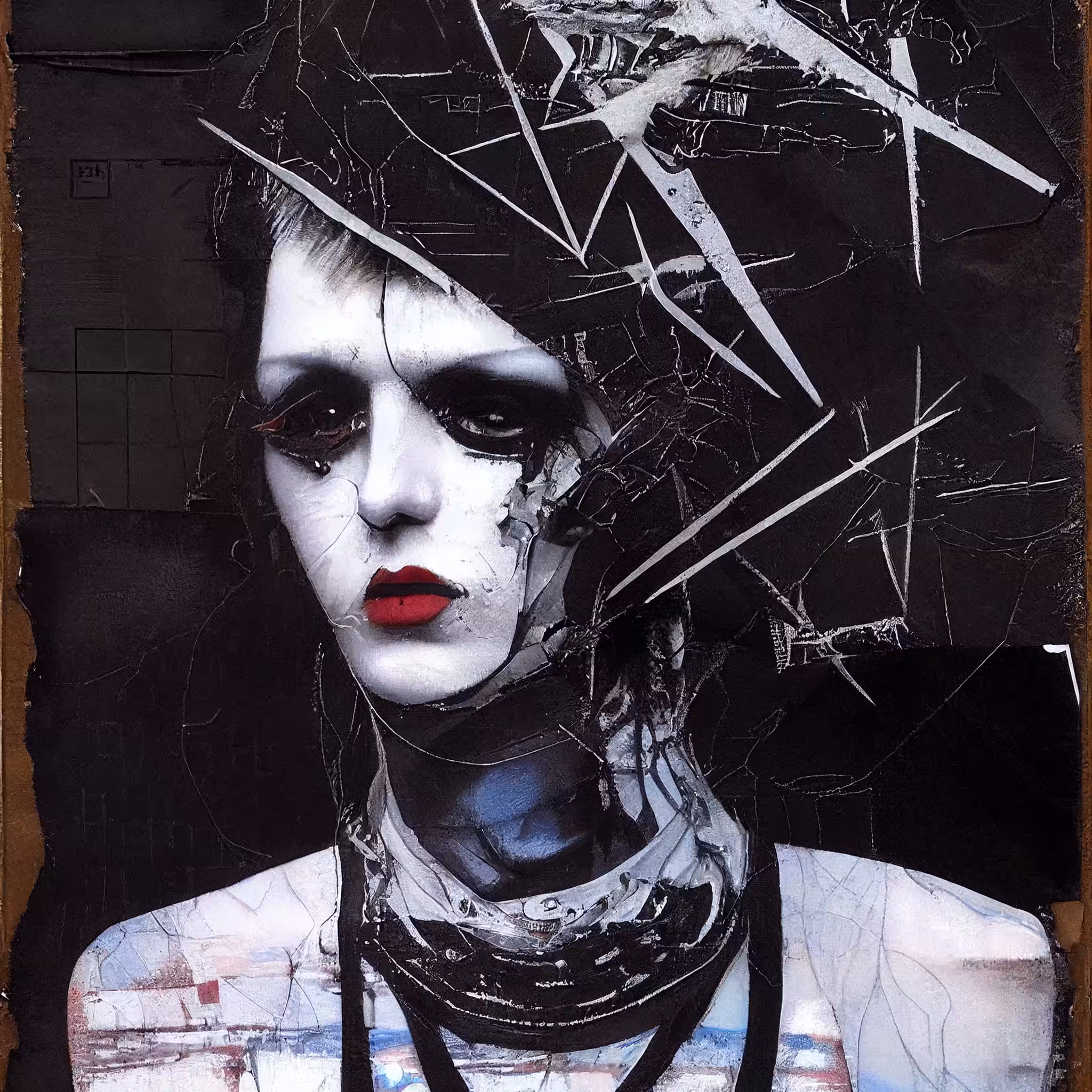 Misfit 10