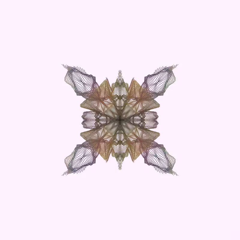 Time Flow #63