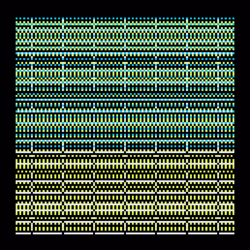 trāma #64