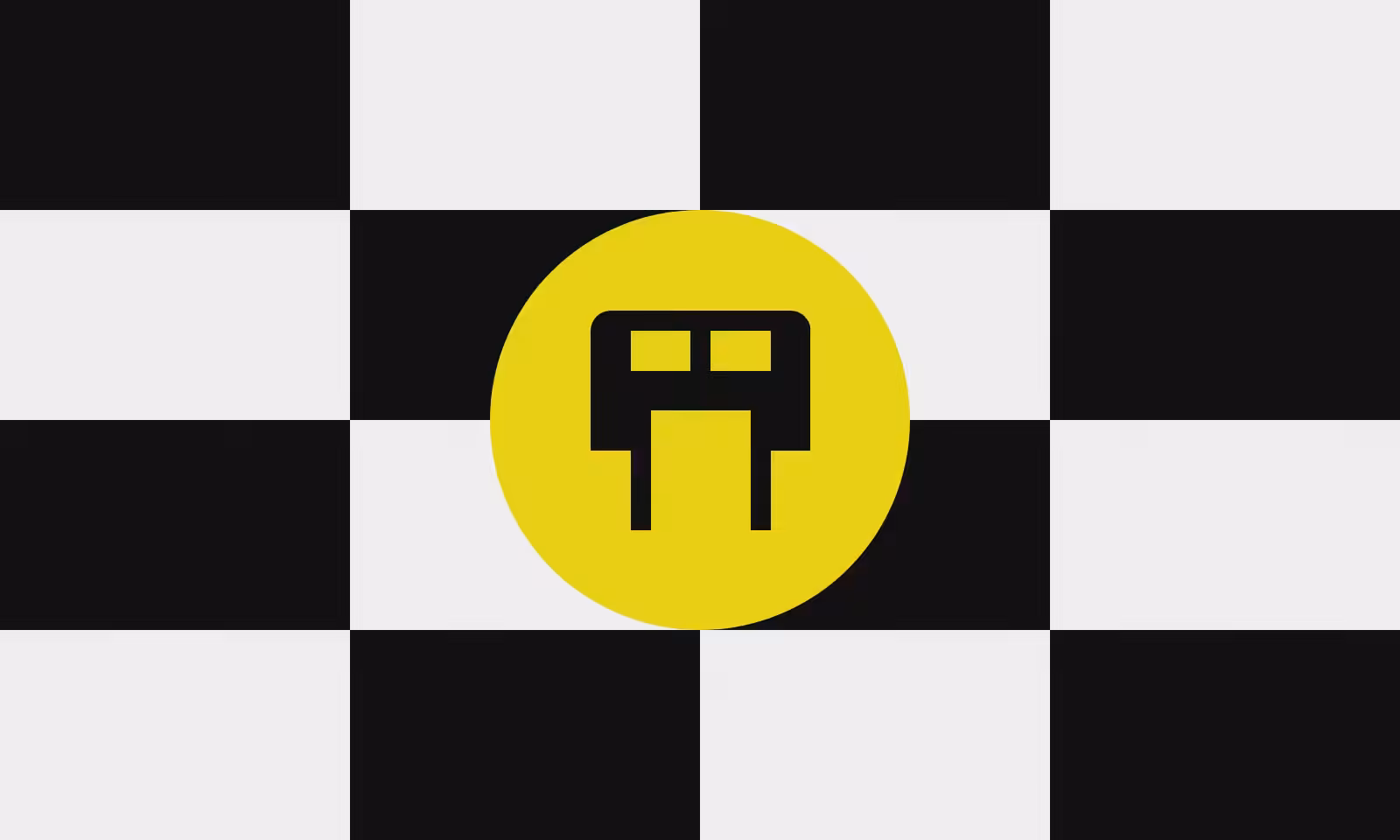 SMOLSKULL-FLAG #33