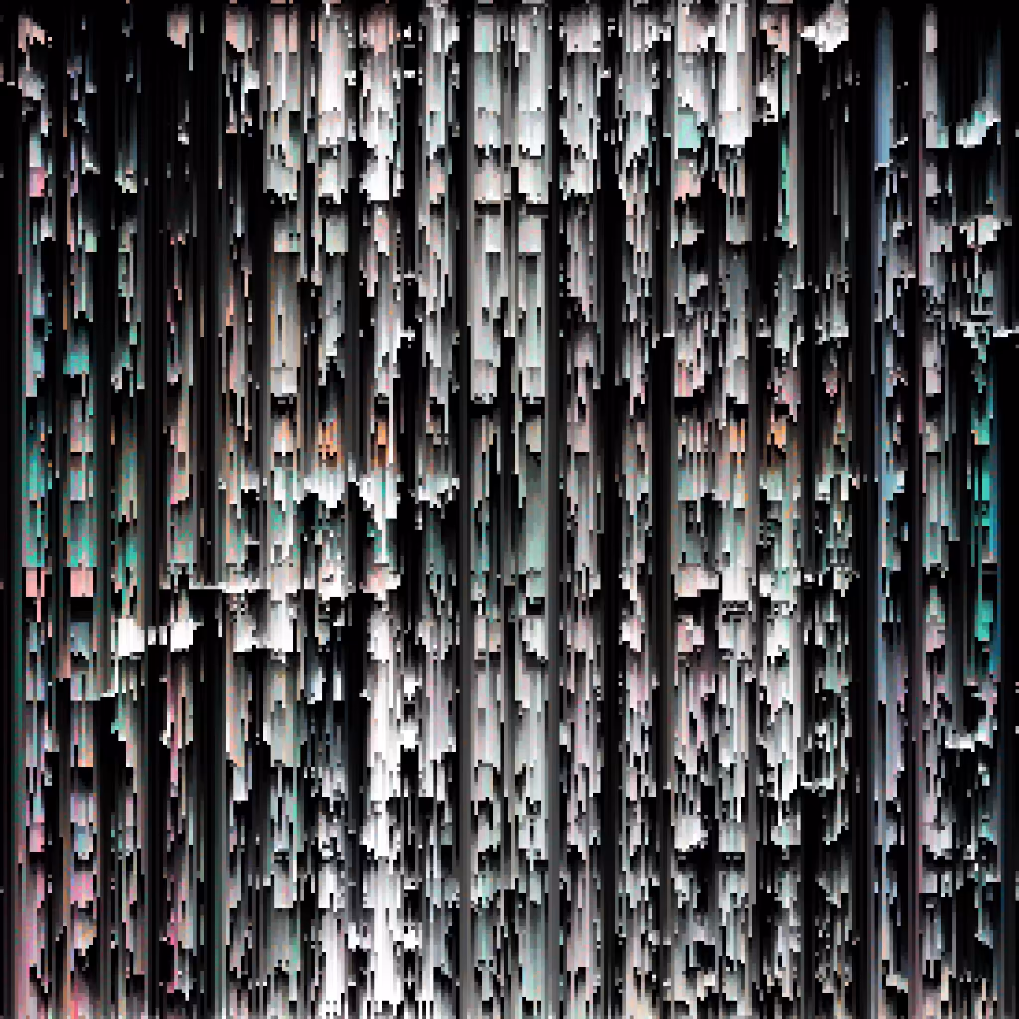 SORT 230324