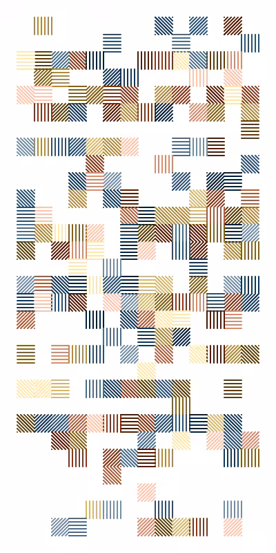LineFlow #98